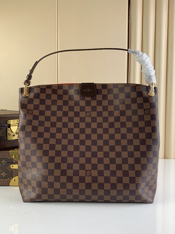 Anum Bags ln Luxury Bag --57950