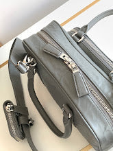 Ezyycart Bags new-designer-premium-bags-nm1840