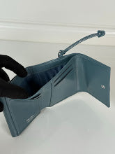 Ezyycart Bags new-designer-premium-bags-nm2304