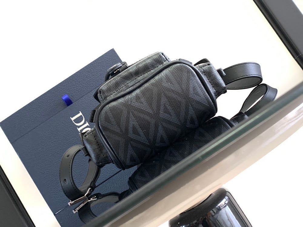 new-luxury-designer-bags-nm16424