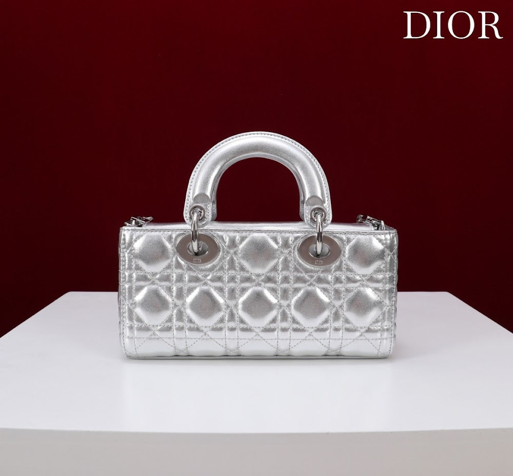 Anum Bags Diorn Luxury Bag --114718