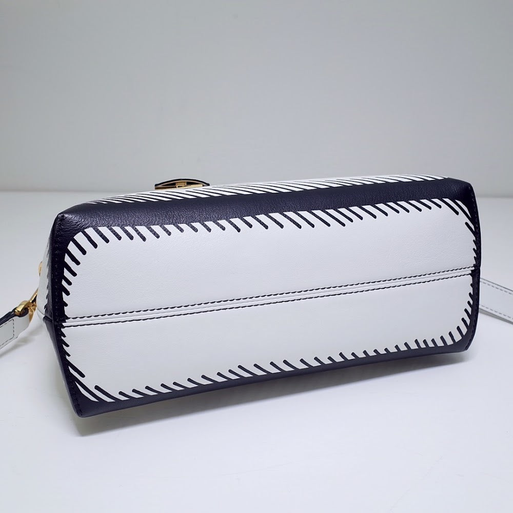Ezyycart Bags new-luxury-designer-bags-nm15294