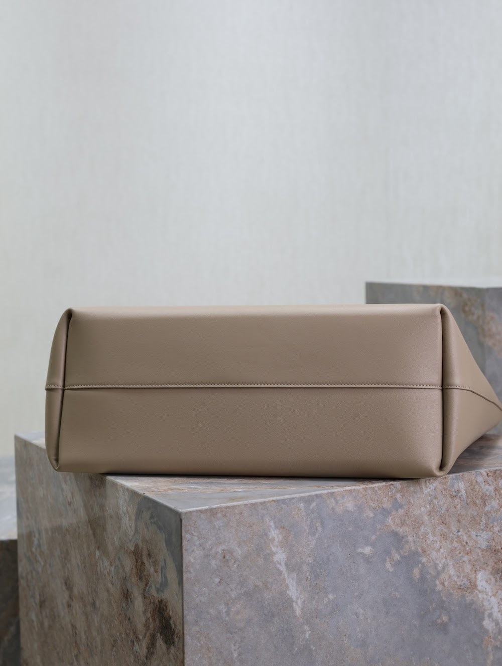 Ezyycart Bags YSLn Luxury Bag --119269