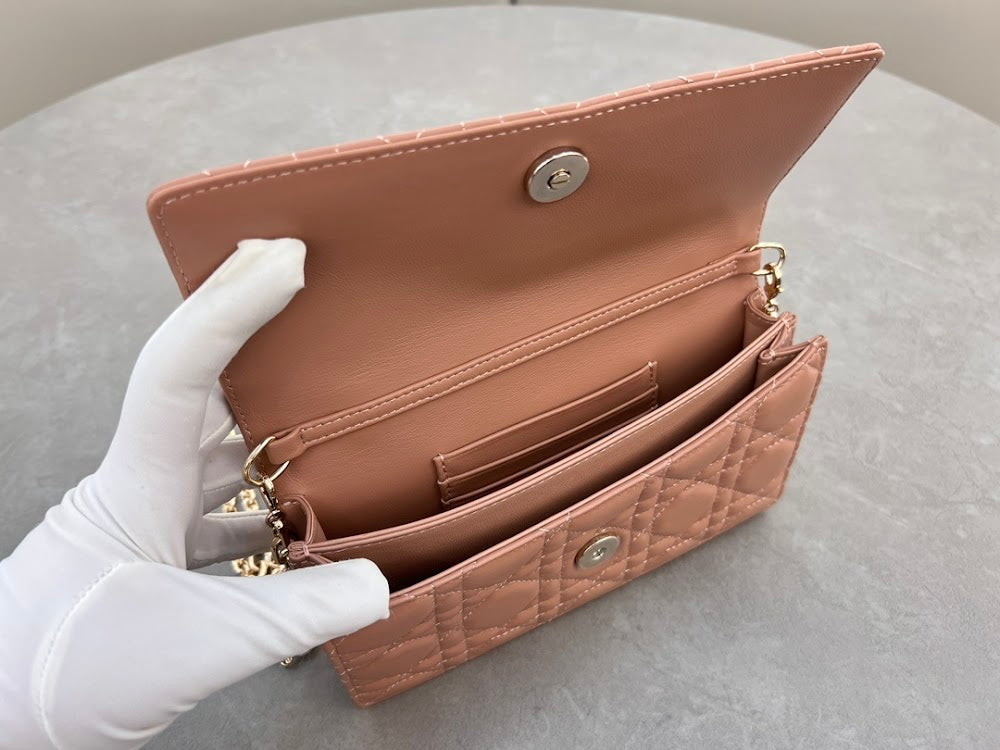 new-elite-designer-bags-nm16250