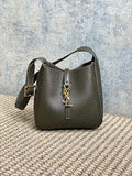 Ezyycart Bags new-designer-premium-bags-nm3762