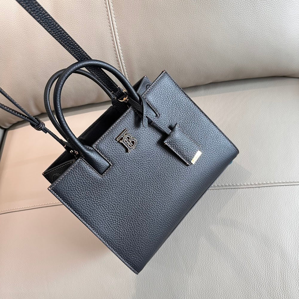 Ezyycart Bags Burberryn Luxury Bag --91700