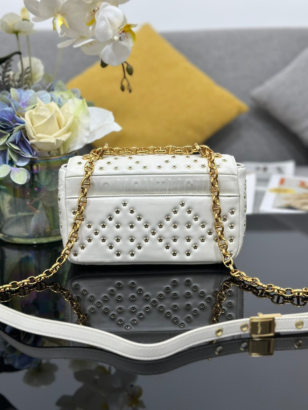 Ezyycart Bags Diorn Luxury Bag --115716