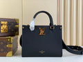 Ezyycart Bags ln Luxury Bag --56879