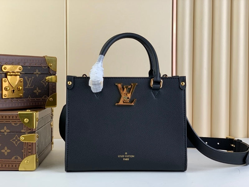 Ezyycart Bags ln Luxury Bag --56879
