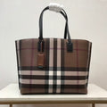 Ezyycart Bags new-elite-designer-bags-nm10517