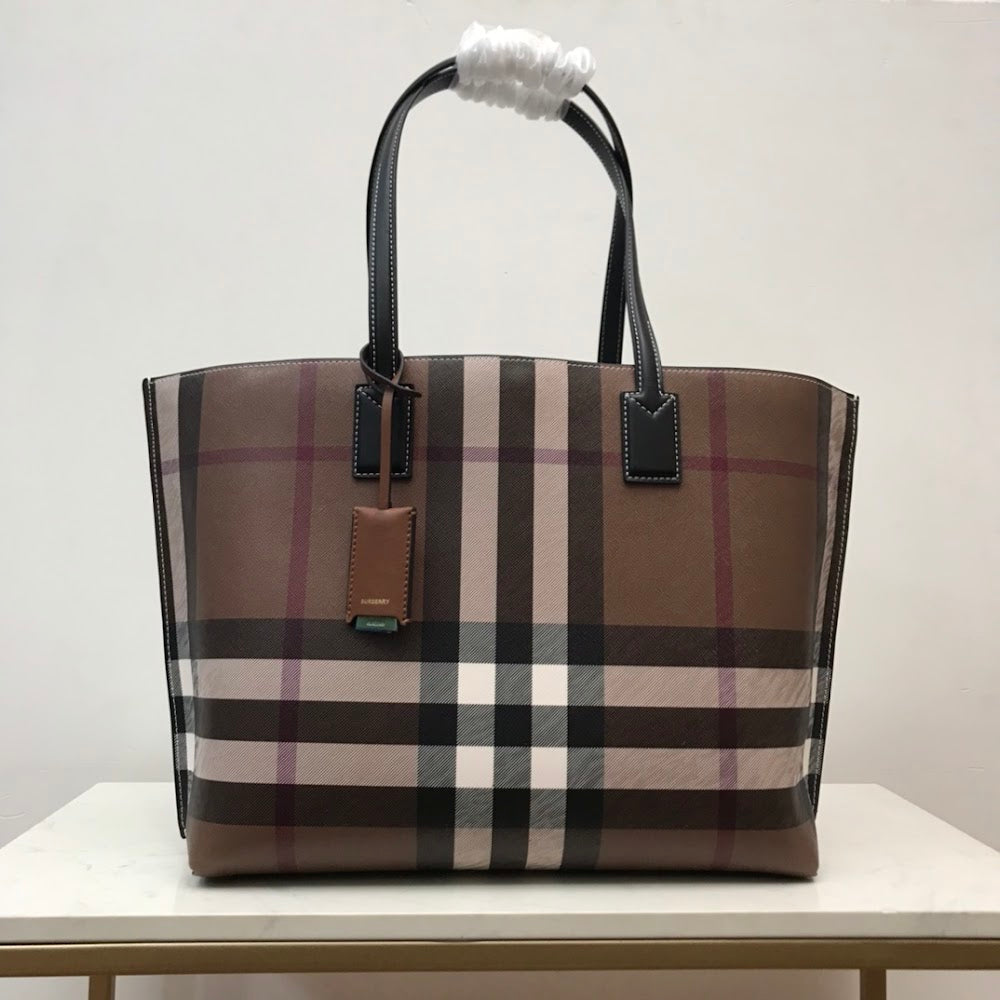 Ezyycart Bags new-elite-designer-bags-nm10517