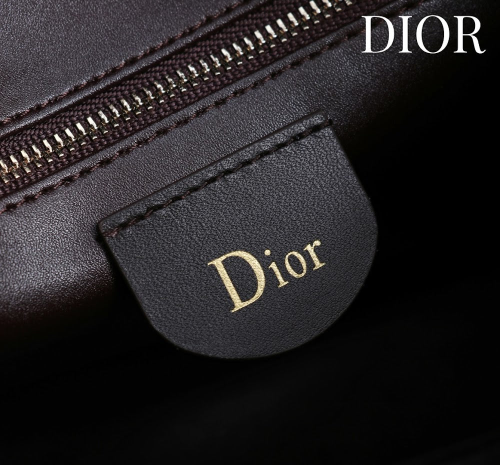 Ezyycart Bags Diorn Luxury Bag --115471
