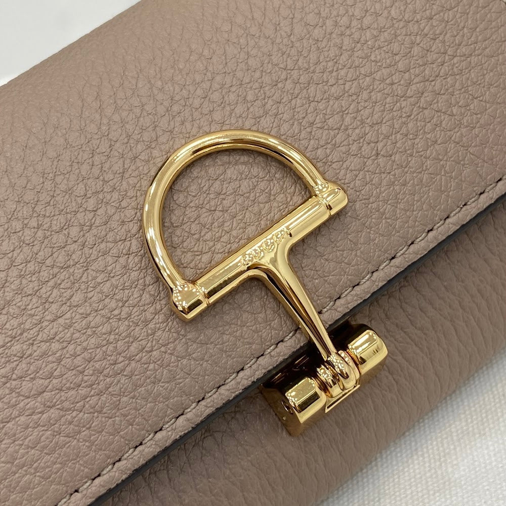 Ezyycart Bags Guccin Luxury Bag --94688