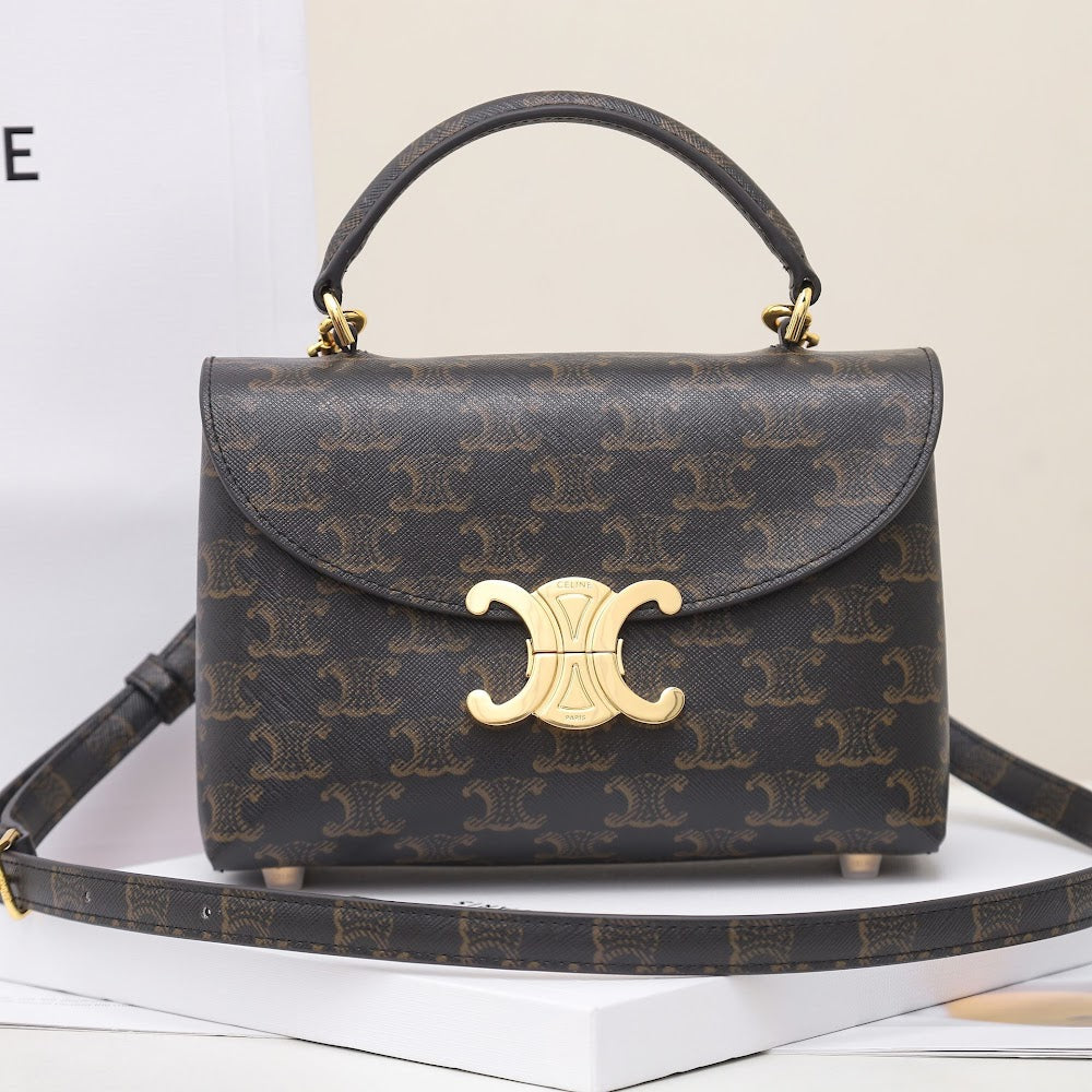 Ezyycart Bags Celine Luxury Bag --112516