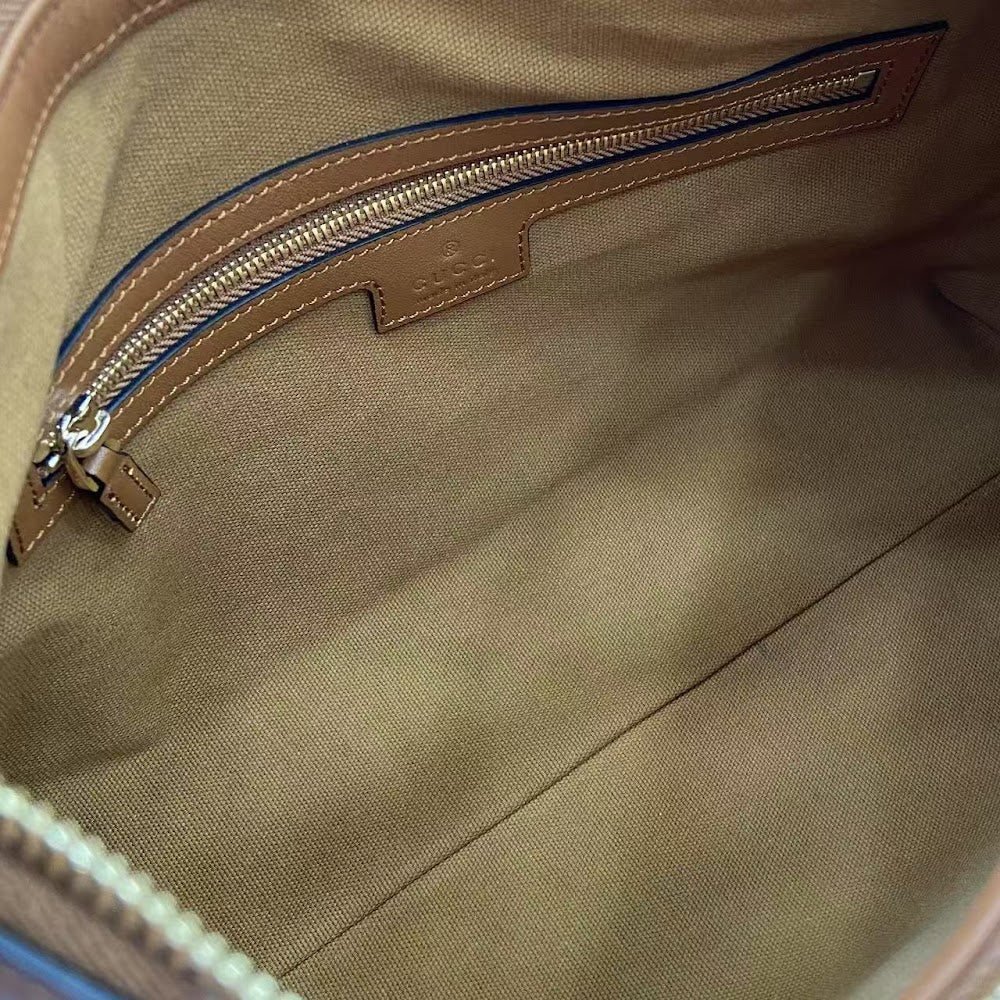 Ezyycart Bags Guccin Luxury Bag --95015