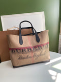 Ezyycart Bags Burberryn Luxury Bag --91884