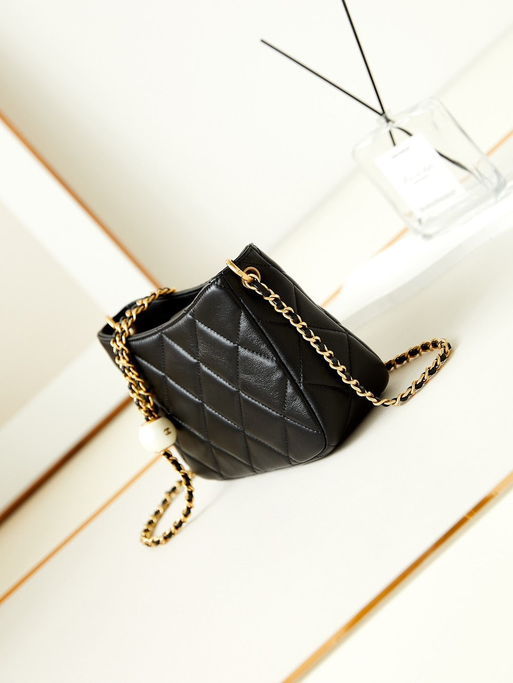 new-luxury-designer-bags-nm20814