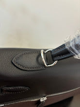 new-luxury-designer-bags-nm11294