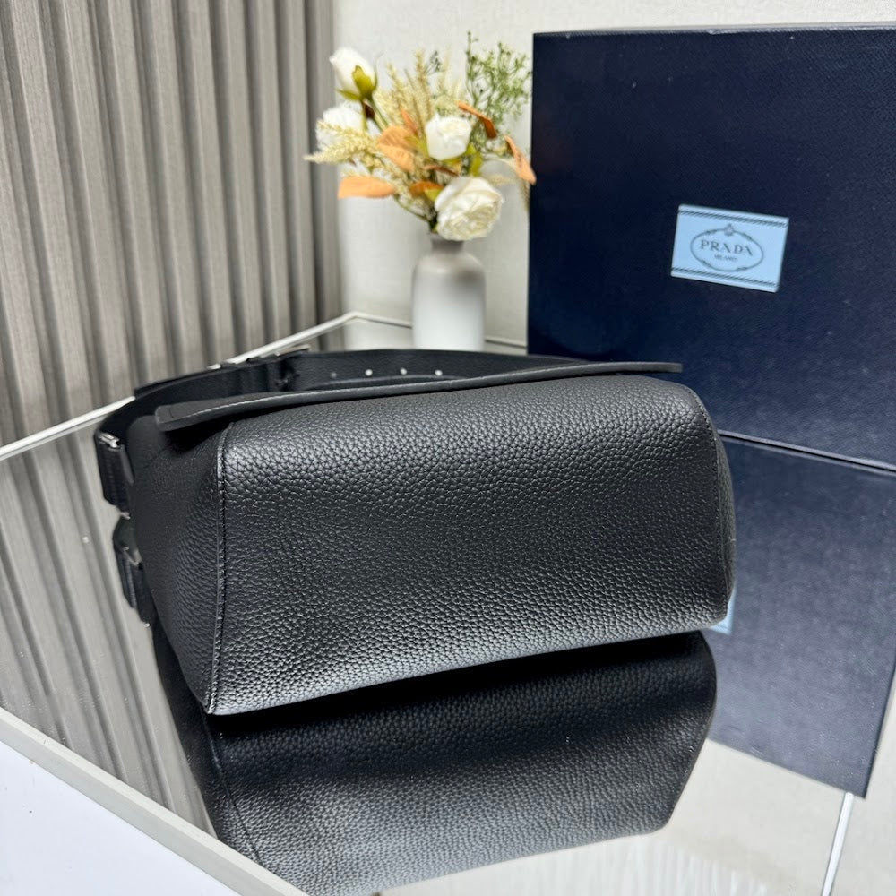 Ezyycart Bags Pradn Luxury Bag --102864