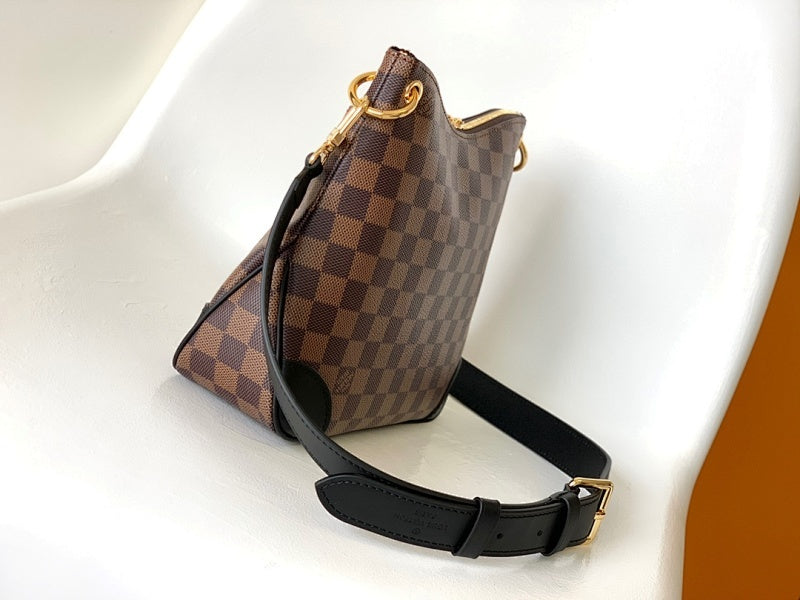Anum Bags LVn Luxury Bag --79223