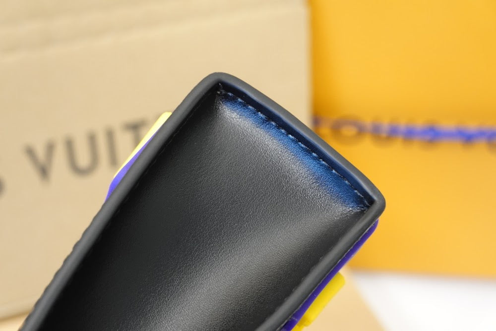 Anum Bags ln Luxury Bag --58331