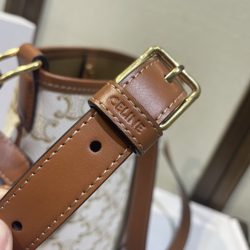 Ezyycart Bags Celine Luxury Bag --112501