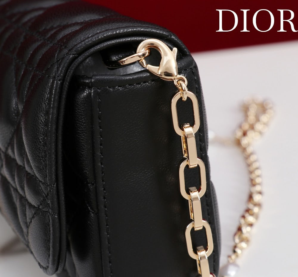 Ezyycart Bags Diorn Luxury Bag --116355