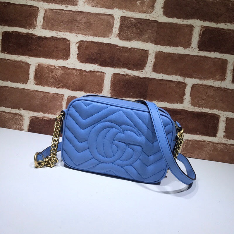 new-elite-designer-bags-nm17622