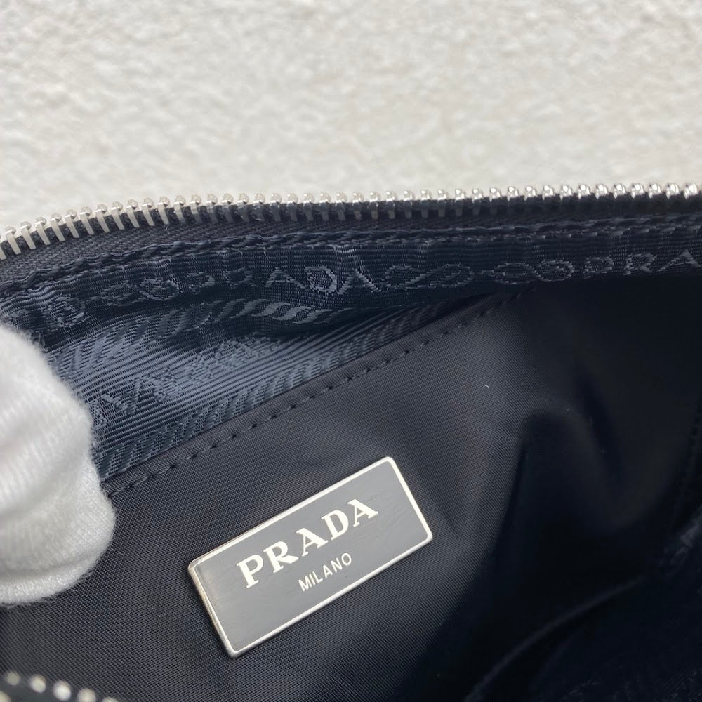 Ezyycart Bags pradn Luxury Bag --74730