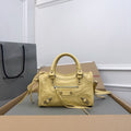 Ezyycart Bags Balenciaga Luxury Bag --110847