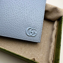 new-luxury-designer-bags-nm8510