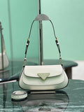 Ezyycart Bags Pradn Luxury Bag --101647