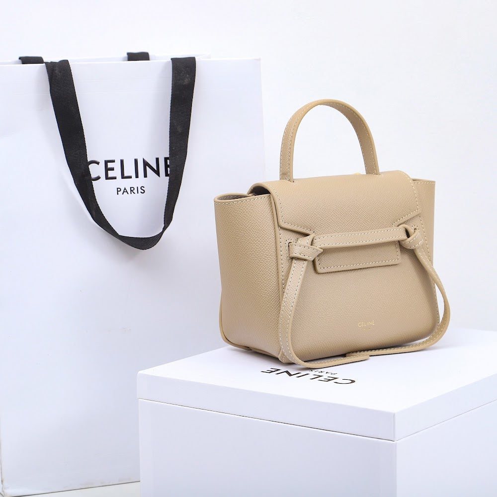 Ezyycart Bags Celine Luxury Bag --112082