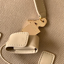 Ezyycart Bags new-designer-premium-bags-nm3244