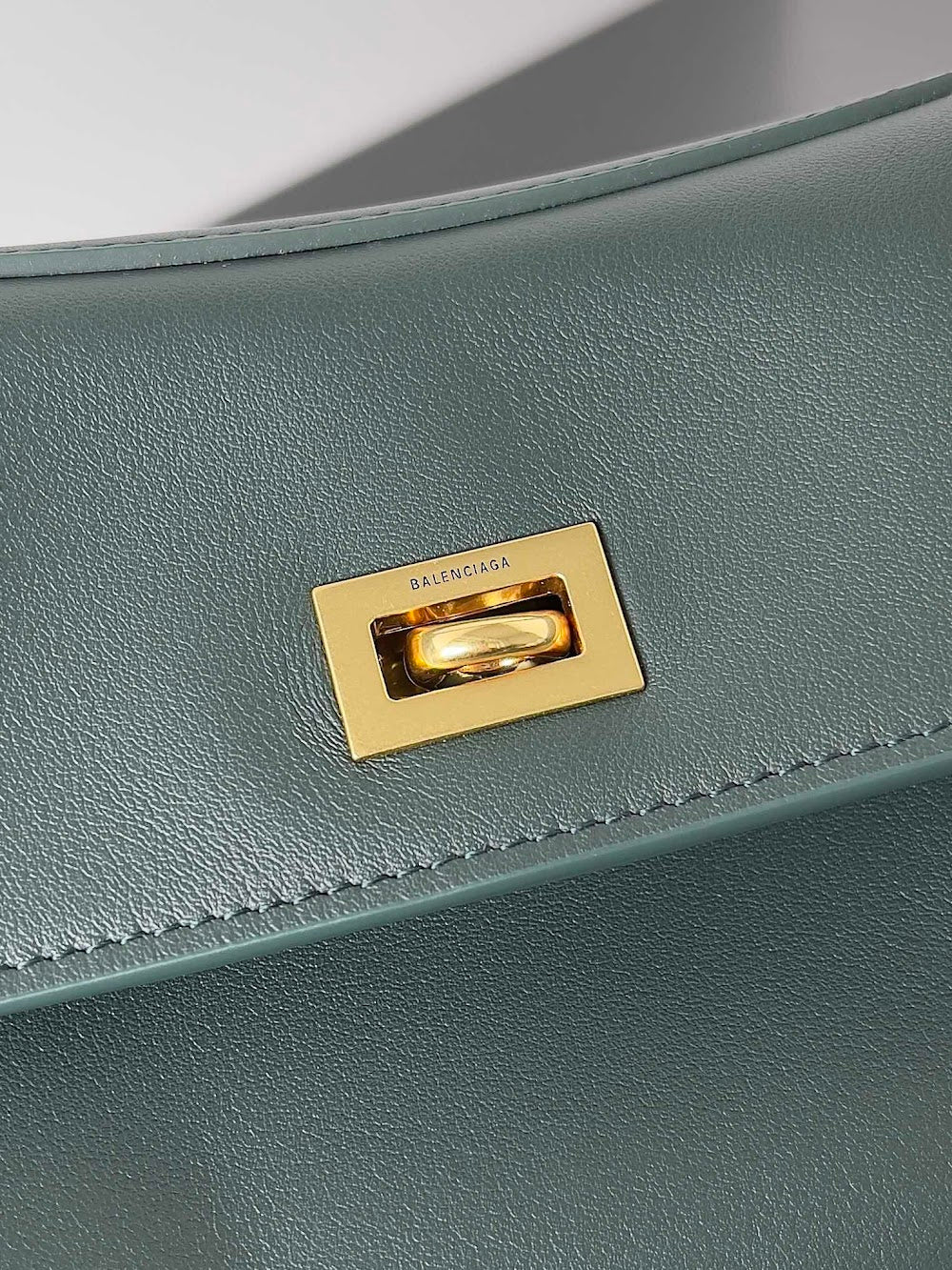 Ezyycart Bags Balenciaga Luxury Bag --110828