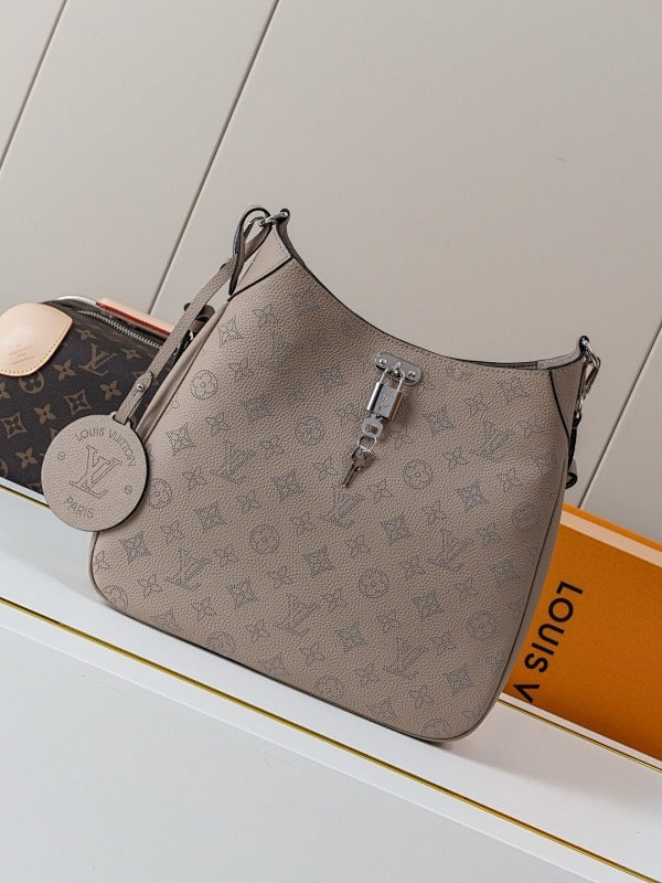 Anum Bags LVn Luxury Bag --79149