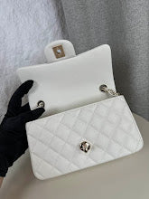 new-elite-designer-bags-nm6090