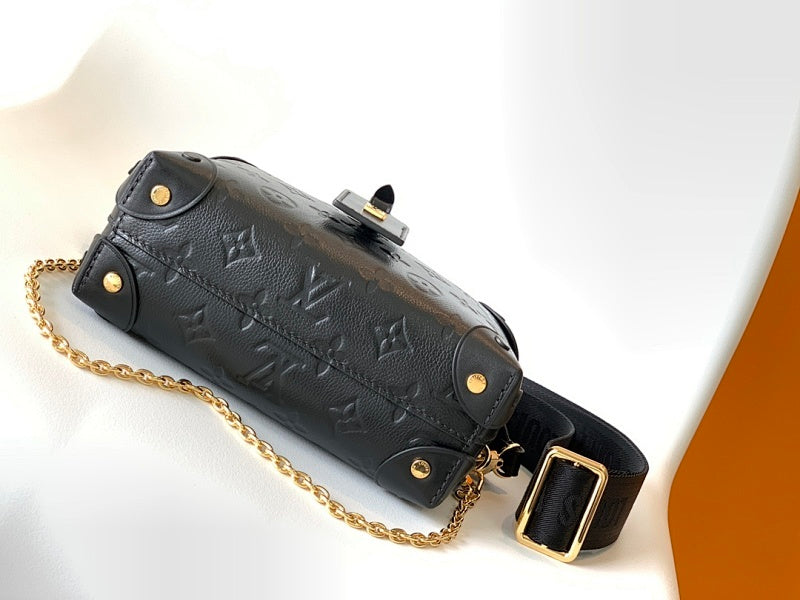 Anum Bags LVn Luxury Bag --80988