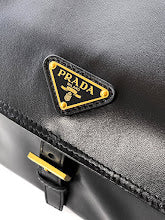 Ezyycart Bags new-luxury-designer-bags-nm2118