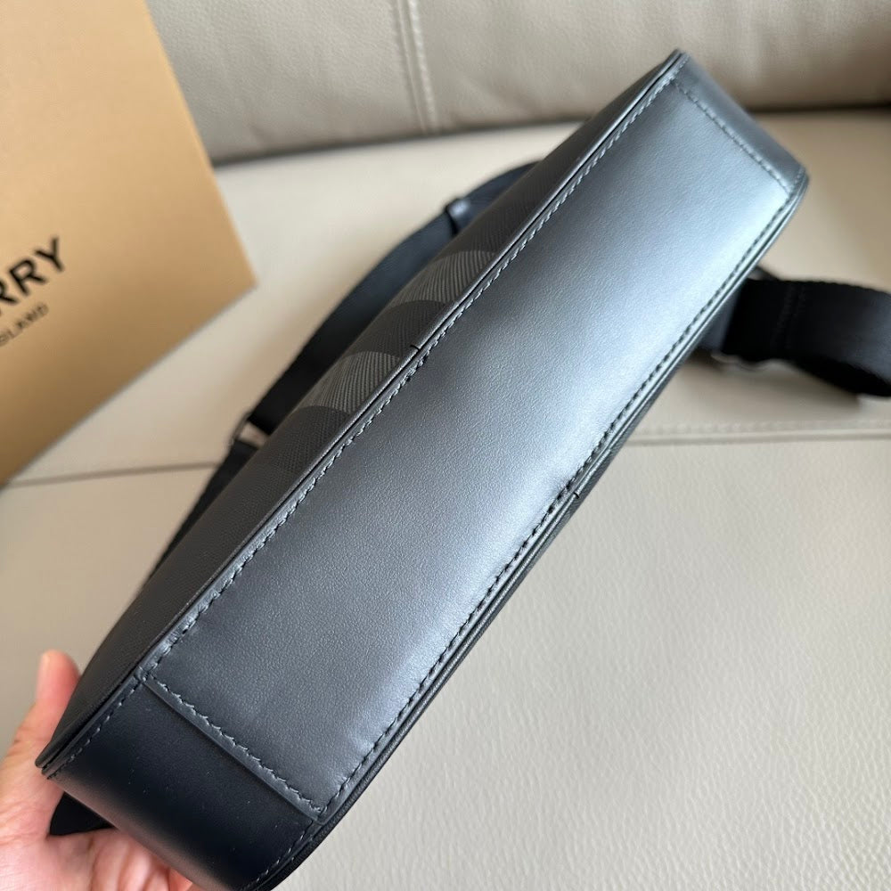 Ezyycart Bags Burberryn Luxury Bag --92308