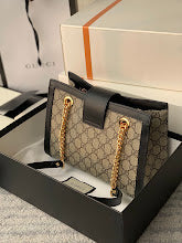 new-luxury-designer-bags-nm9010