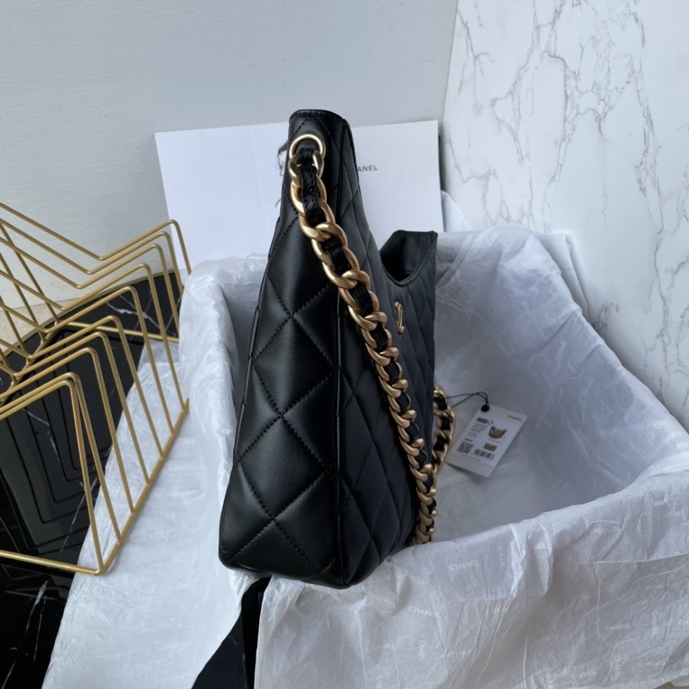 new-luxury-designer-bags-nm19957