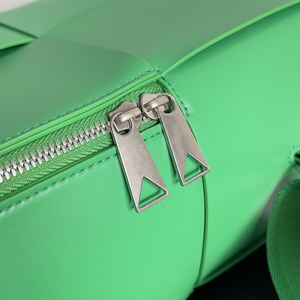 Ezyycart Bags Bottegan Luxury Bag --90387