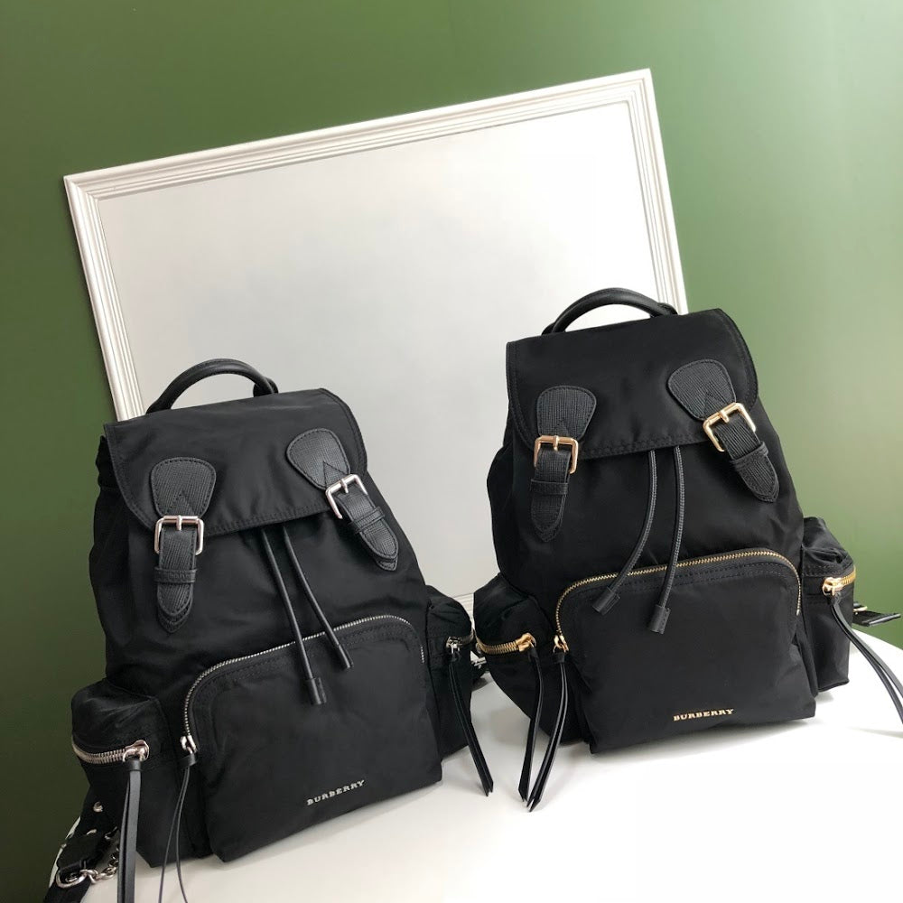 Ezyycart Bags Burberryn Luxury Bag --92001