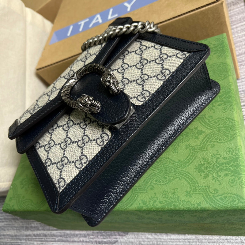 new-luxury-designer-bags-nm19179