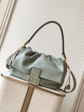 Ezyycart Bags new-designer-premium-bags-nm15034