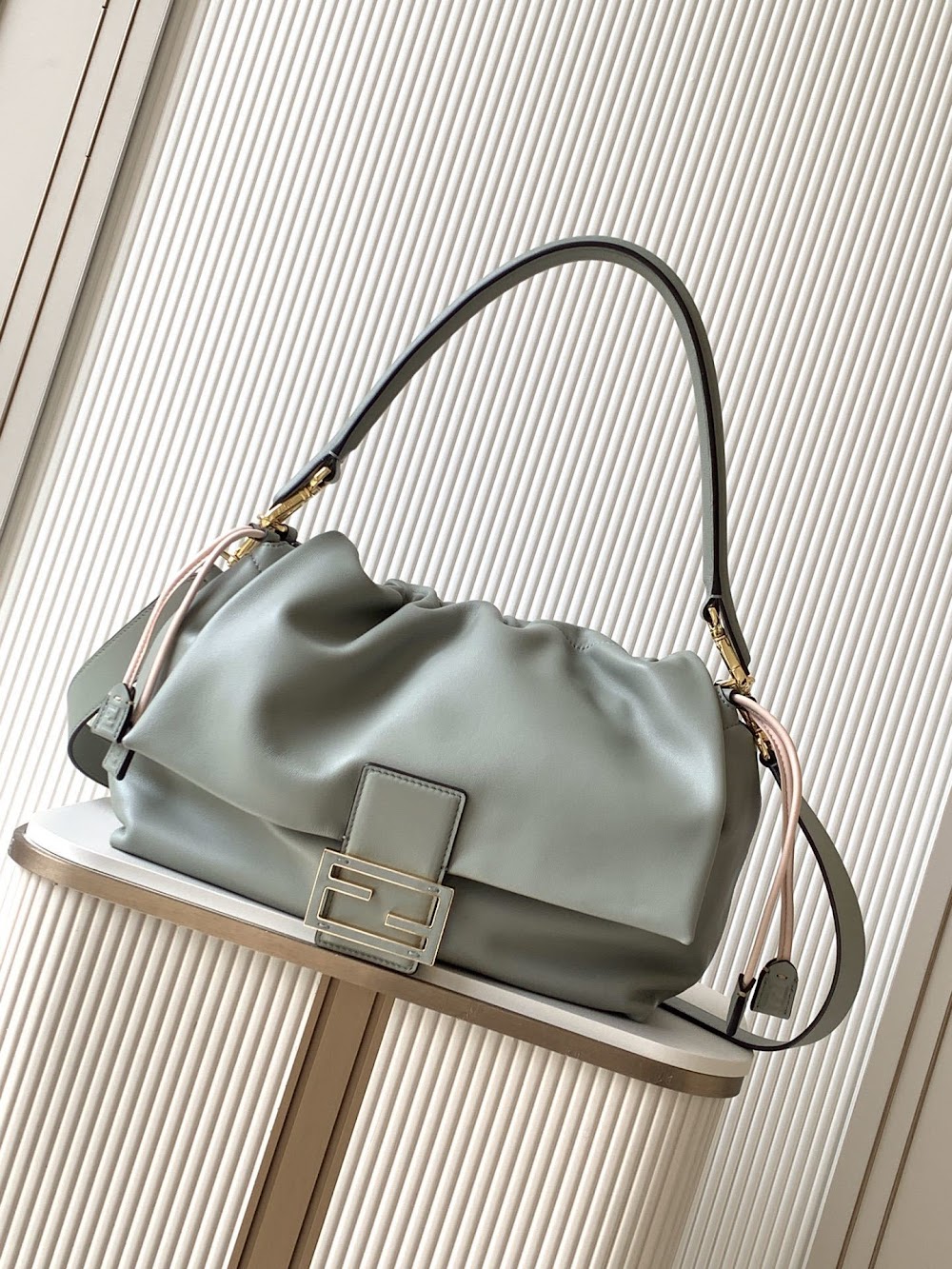 Ezyycart Bags new-designer-premium-bags-nm15034