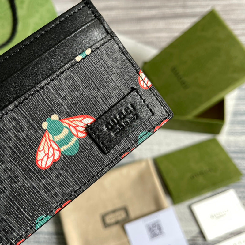 new-elite-designer-bags-nm19061