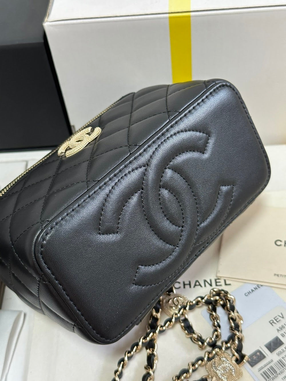 new-elite-designer-bags-nm20016