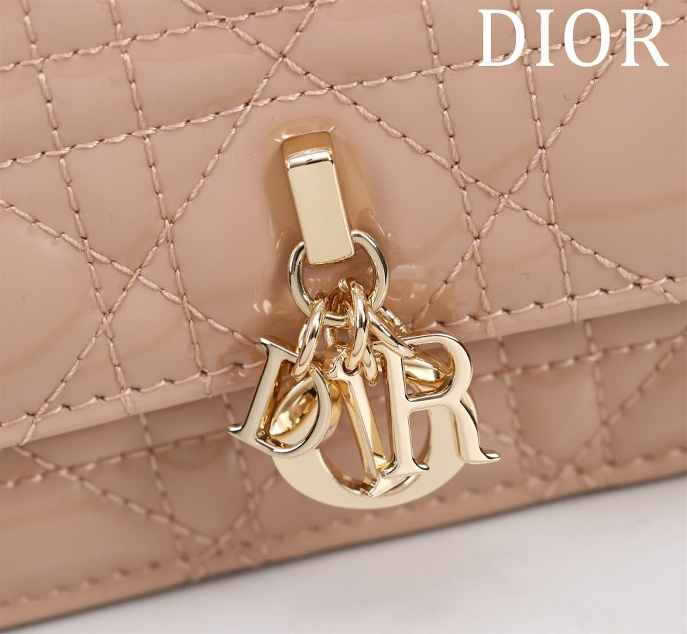 Ezyycart Bags Diorn Luxury Bag --116383